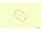 10 Hinchinbrook Court, Halifax QLD 4850