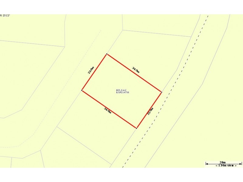 10 Hinchinbrook Court, Halifax QLD 4850