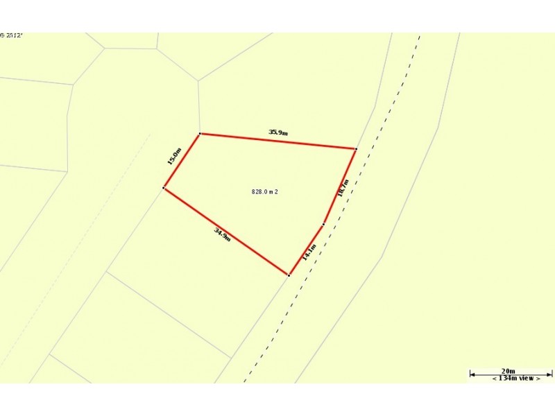 12 Hinchinbrook Court, Halifax QLD 4850