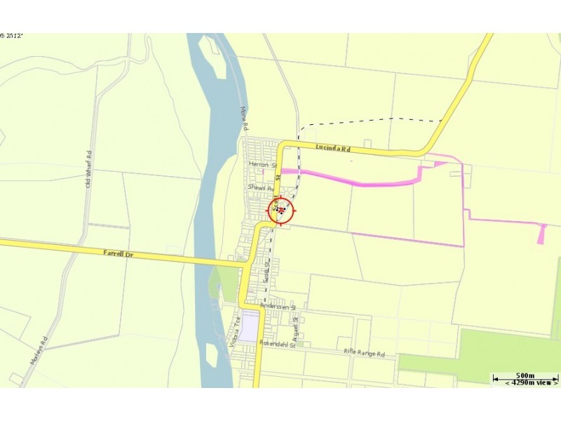 56 Scott Street, Halifax QLD 4850