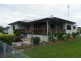 16 Mylrea Street, Ingham QLD 4850