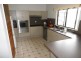 16 Mylrea Street, Ingham QLD 4850