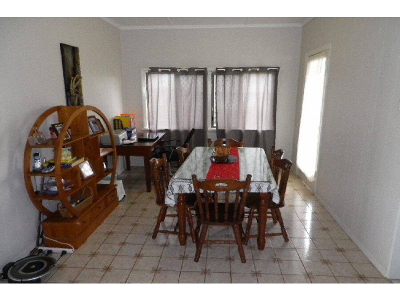 16 Mylrea Street, Ingham QLD 4850