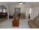 16 Mylrea Street, Ingham QLD 4850