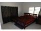 16 Mylrea Street, Ingham QLD 4850