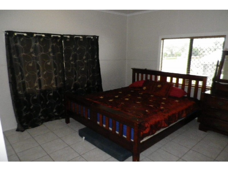 16 Mylrea Street, Ingham QLD 4850