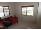 16 Mylrea Street, Ingham QLD 4850