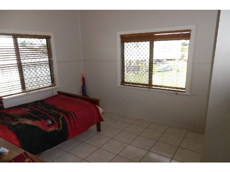16 Mylrea Street, Ingham QLD 4850