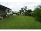 16 Mylrea Street, Ingham QLD 4850