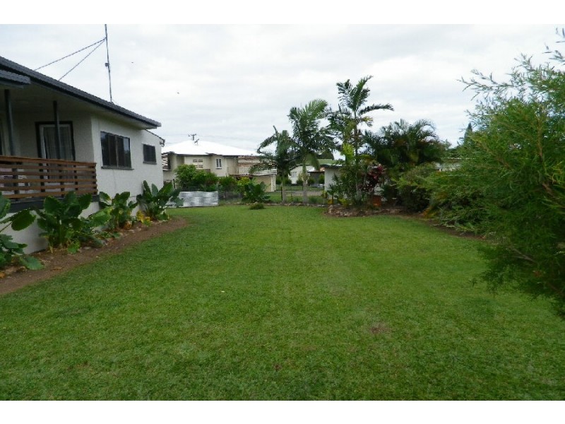 16 Mylrea Street, Ingham QLD 4850