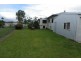 16 Mylrea Street, Ingham QLD 4850