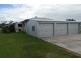 16 Mylrea Street, Ingham QLD 4850