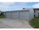 16 Mylrea Street, Ingham QLD 4850