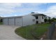 16 Mylrea Street, Ingham QLD 4850