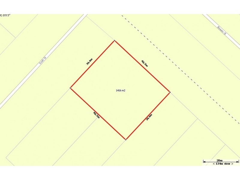 5 Scott Street, Cardwell QLD 4849