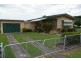 4 Abbott Street, Ingham QLD 4850