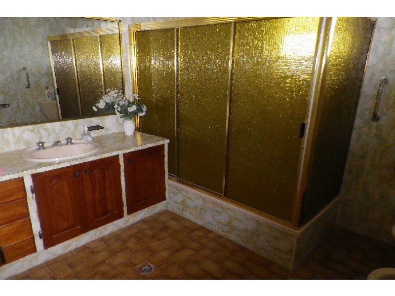 4 Abbott Street, Ingham QLD 4850