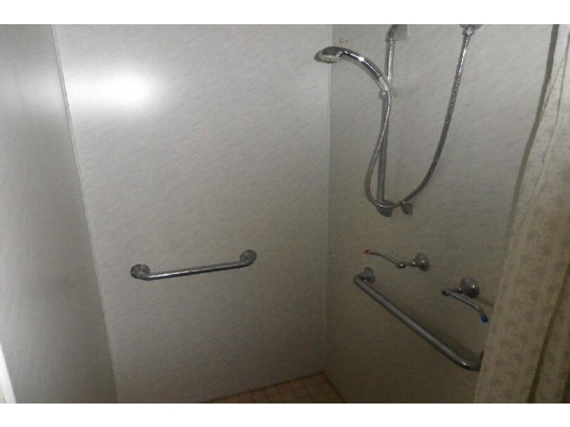 4 Abbott Street, Ingham QLD 4850