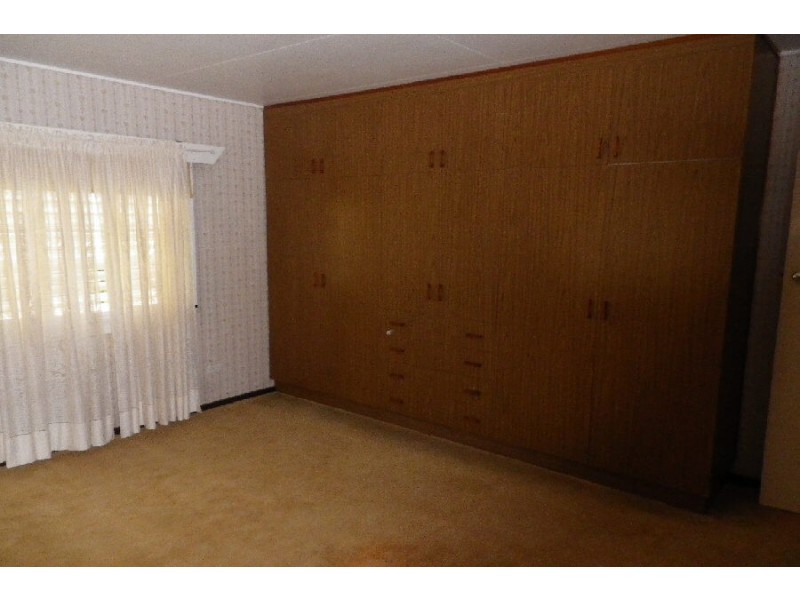 4 Abbott Street, Ingham QLD 4850