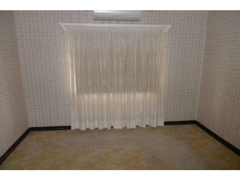 4 Abbott Street, Ingham QLD 4850