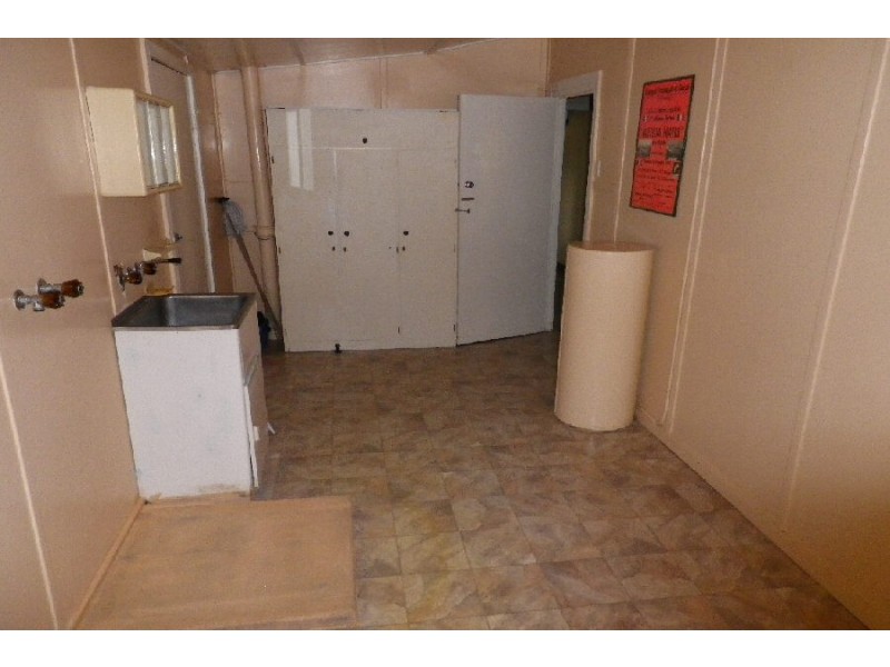 4 Abbott Street, Ingham QLD 4850