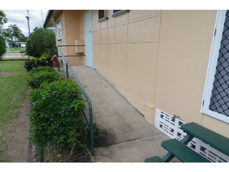 4 Abbott Street, Ingham QLD 4850