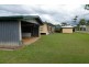4 Abbott Street, Ingham QLD 4850
