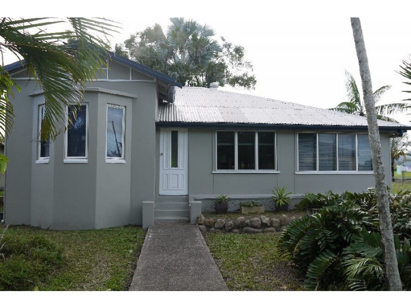 13 Neame Street, Ingham QLD 4850