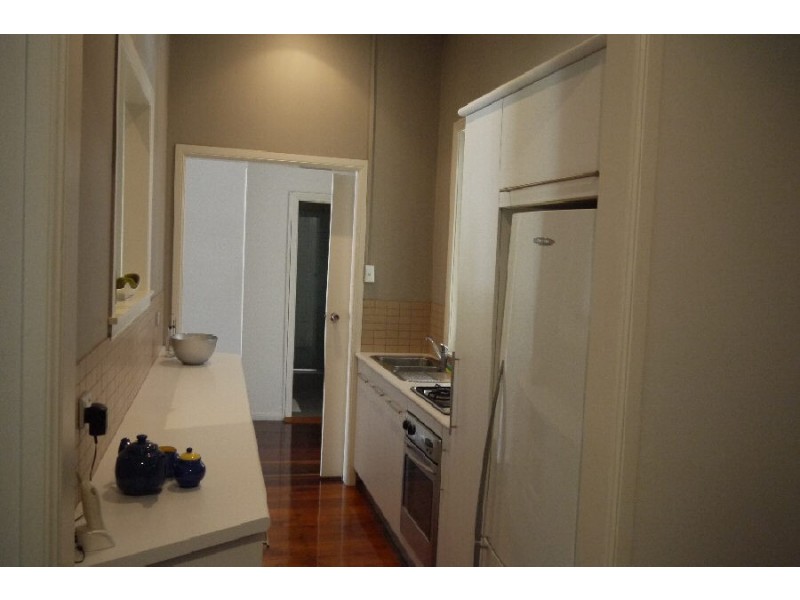 13 Neame Street, Ingham QLD 4850
