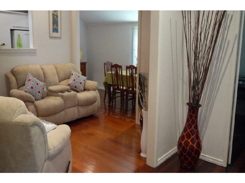 13 Neame Street, Ingham QLD 4850