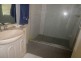 13 Neame Street, Ingham QLD 4850
