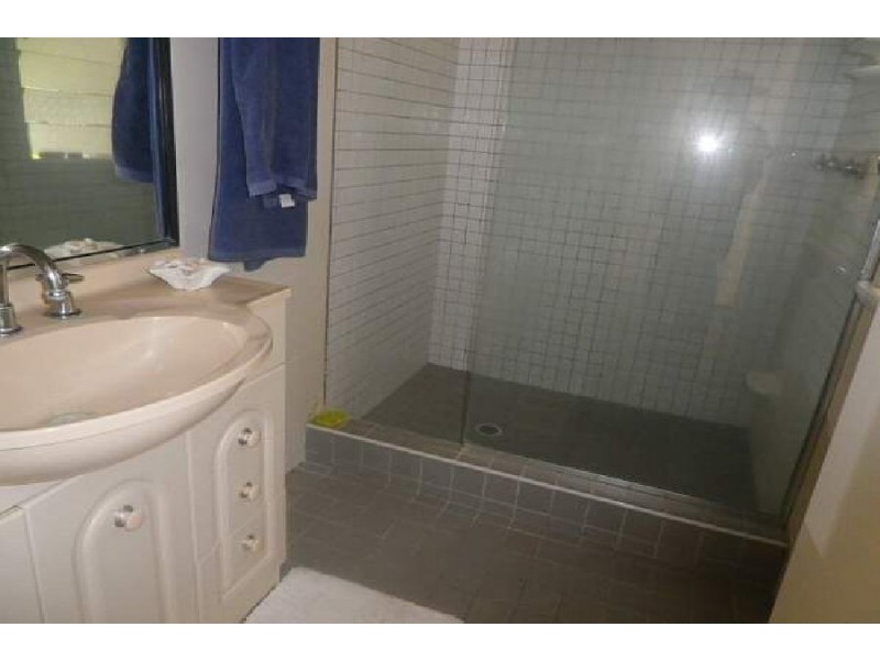 13 Neame Street, Ingham QLD 4850