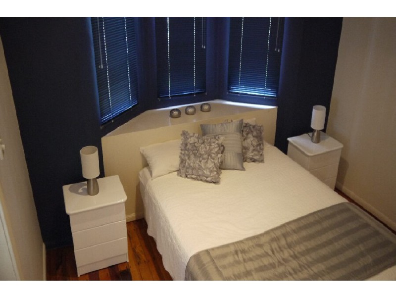 13 Neame Street, Ingham QLD 4850