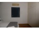 13 Neame Street, Ingham QLD 4850