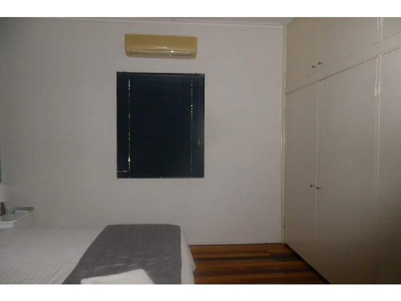 13 Neame Street, Ingham QLD 4850