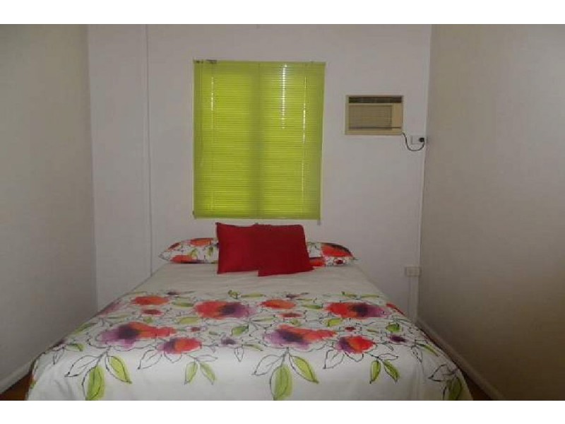13 Neame Street, Ingham QLD 4850