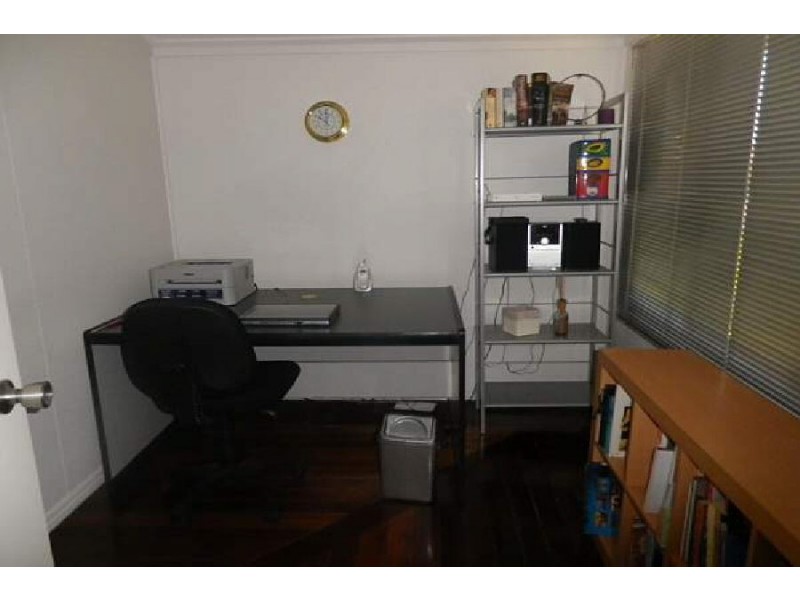 13 Neame Street, Ingham QLD 4850