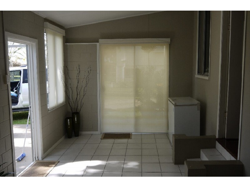 13 Neame Street, Ingham QLD 4850