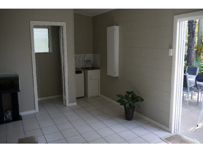 13 Neame Street, Ingham QLD 4850