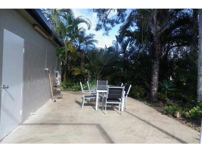 13 Neame Street, Ingham QLD 4850