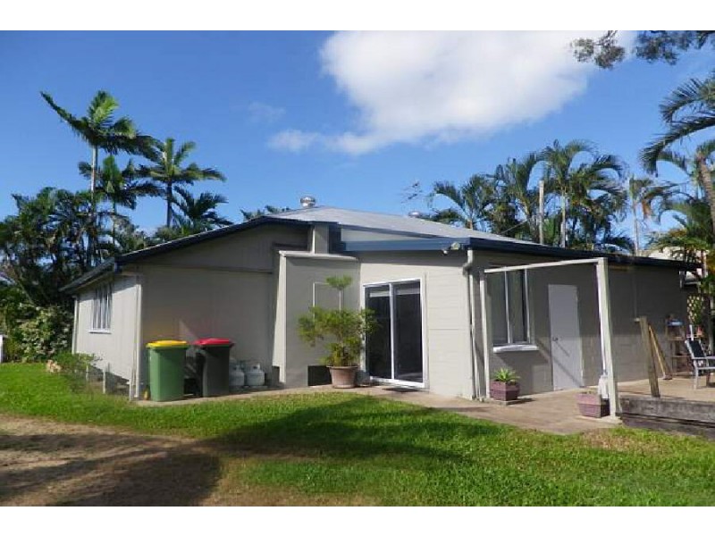 13 Neame Street, Ingham QLD 4850