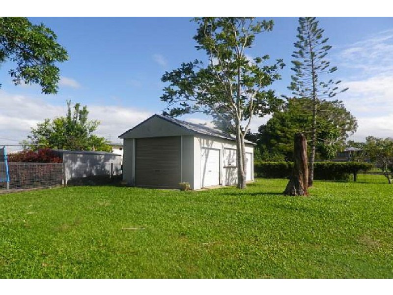 13 Neame Street, Ingham QLD 4850