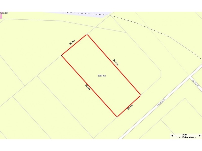 13 Neame Street, Ingham QLD 4850