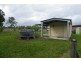 6 Cassowary Street, Abergowrie QLD 4850