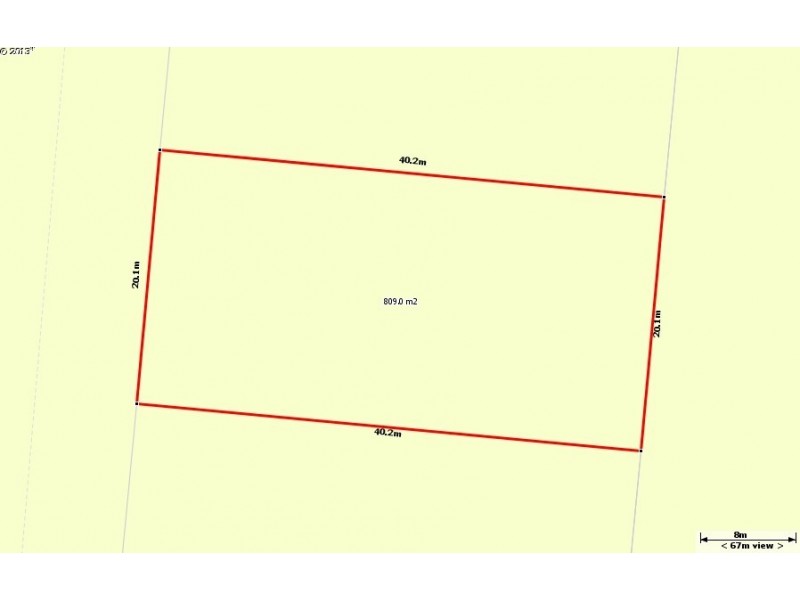 6 Cassowary Street, Abergowrie QLD 4850