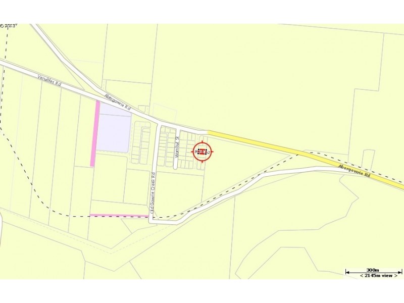 6 Cassowary Street, Abergowrie QLD 4850