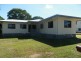 23 MacDonald Street, Ingham QLD 4850