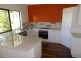 23 MacDonald Street, Ingham QLD 4850