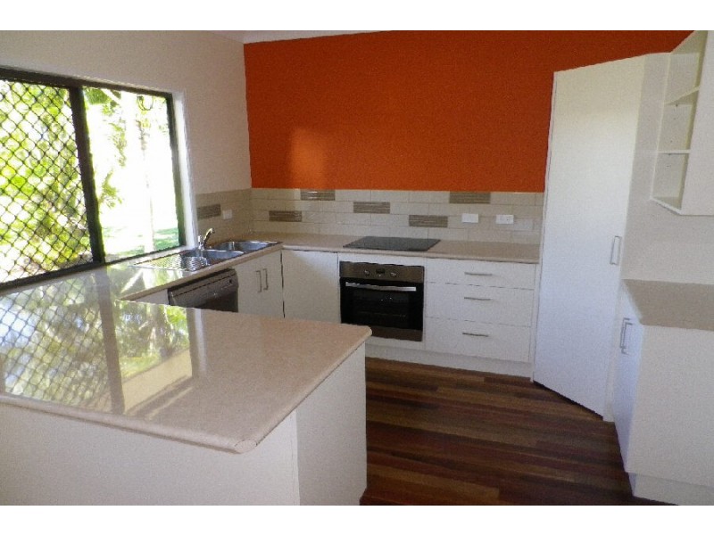 23 MacDonald Street, Ingham QLD 4850