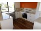 23 MacDonald Street, Ingham QLD 4850